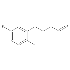 1596695-38-3 structure