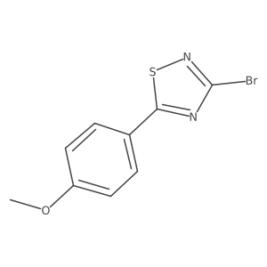 1600462-38-1 structure