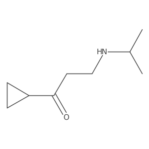 1602294-44-9 structure