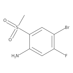 1602729-58-7 structure