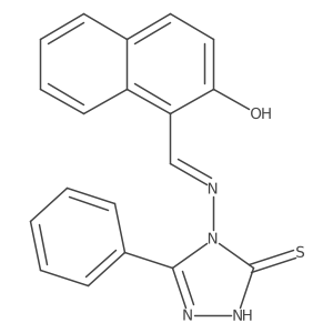 160285-03-0结构式