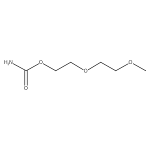 16086-15-0 structure