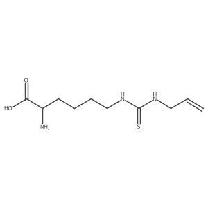 1609243-41-5 structure