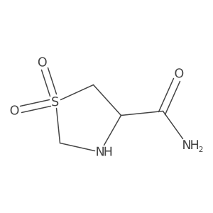 1613363-21-5 structure