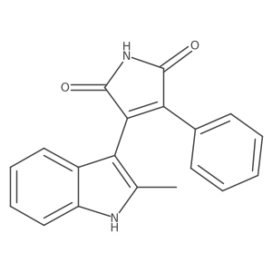 1613633-74-1 structure