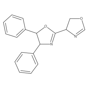 1616782-57-0 structure