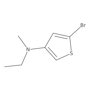 1622835-60-2 structure