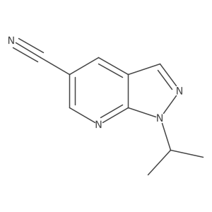 1623068-00-7 structure