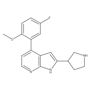 1628314-29-3 structure