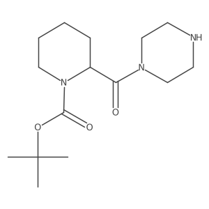 1630985-35-1 structure