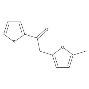 163277-48-3 structure