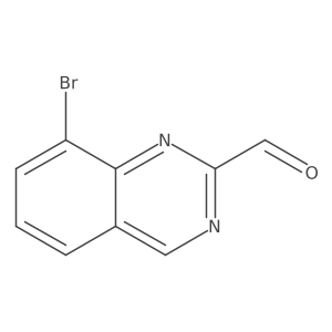 1637559-12-6 structure