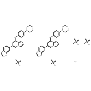 1648797-47-0 structure