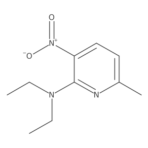 166597-30-4结构式