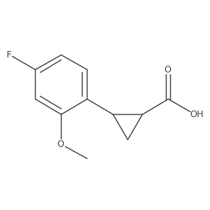 1683523-63-8 structure