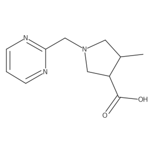 1689578-50-4 structure