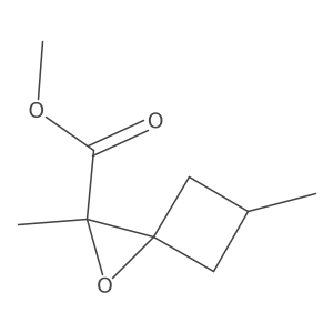 1692542-33-8 structure