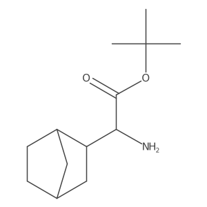1694560-31-0 structure