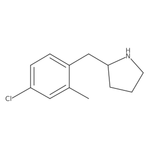 1695342-07-4 structure