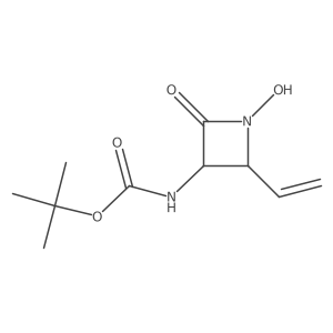 1696406-35-5 structure