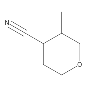1696482-95-7结构式