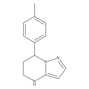1696839-46-9结构式