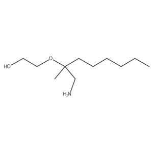 1701518-60-6 structure