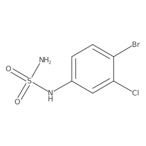 1701629-91-5结构式