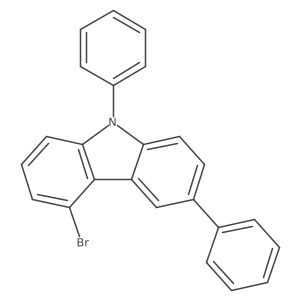 1702360-25-5结构式