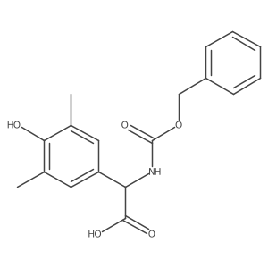 1702757-55-8 structure