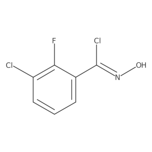 1704348-62-8结构式