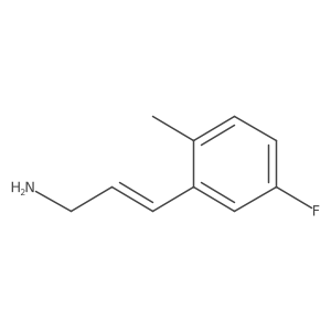 1704426-00-5 structure
