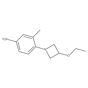 1706453-31-7 structure