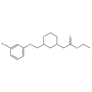 1706456-74-7 structure
