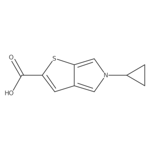 1706462-27-2 structure