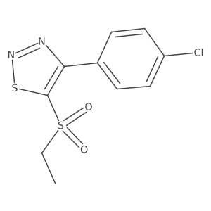 1707374-41-1 structure