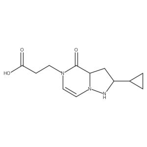 1707566-31-1 structure