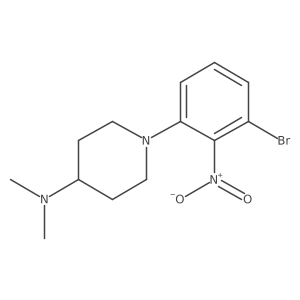 1707581-17-6 structure