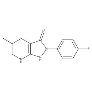 1710195-14-4结构式