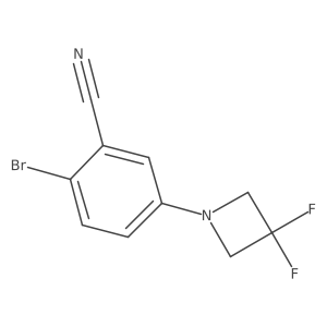 1713162-95-8 structure