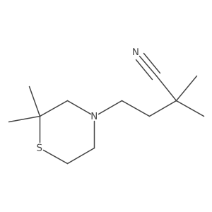 1713603-18-9 structure