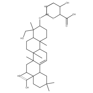 171828-77-6 structure