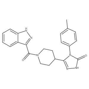 1775519-25-9结构式