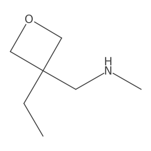 1779912-23-0 structure