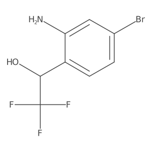 1780869-48-8 structure
