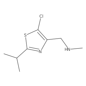 1782767-41-2结构式