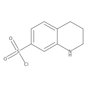 1782890-15-6 structure