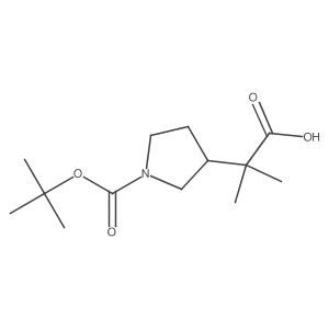 1783329-94-1结构式