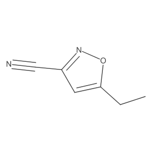 1784054-75-6 structure