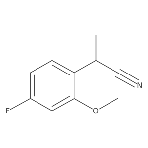 1785164-32-0结构式